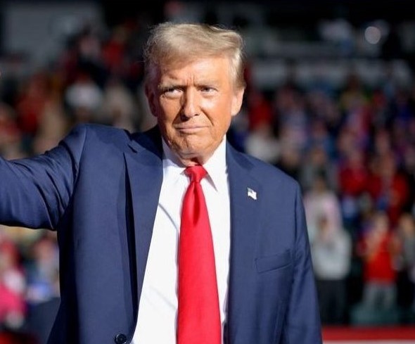 dt22e4926b-584f-4e66-9b78-3743a0f068c0 - Copia - Copia