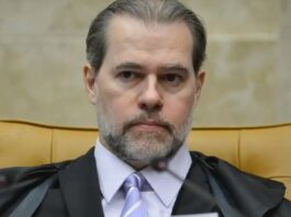 Ministro Dias Toffoli admite sociedade em resort, mas nega pagamentos de Vorcaro