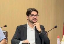 Audiência da LOA 2026 destaca reconhecimento ao trabalho da SESUMA