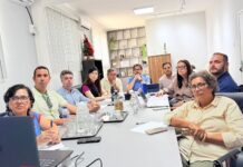 PMCG, UFCG e UEPB: Esclarecimentos sobre o evento de mortandade de peixes no Açude Velho