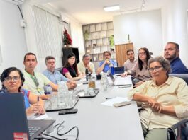 PMCG, UFCG e UEPB: Esclarecimentos sobre o evento de mortandade de peixes no Açude Velho