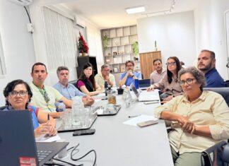 PMCG, UFCG e UEPB: Esclarecimentos sobre o evento de mortandade de peixes no Açude Velho