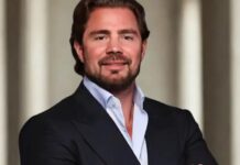 Supremo tem maioria para manter prisão preventiva de Daniel Vorcaro