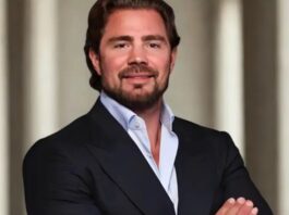 Supremo tem maioria para manter prisão preventiva de Daniel Vorcaro