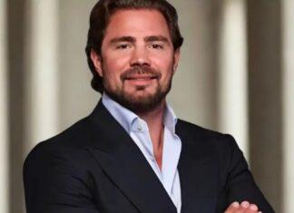 Supremo tem maioria para manter prisão preventiva de Daniel Vorcaro