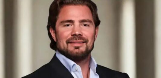 Supremo tem maioria para manter prisão preventiva de Daniel Vorcaro