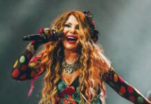 Fim de ano em João Pessoa terá fim de ano com Elba Ramalho, Rafa & Pipo Marques e Ramon Schnayder