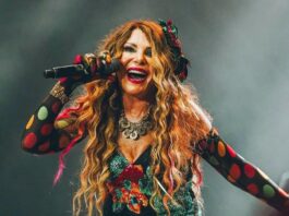 Fim de ano em João Pessoa terá fim de ano com Elba Ramalho, Rafa & Pipo Marques e Ramon Schnayder