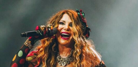 Fim de ano em João Pessoa terá fim de ano com Elba Ramalho, Rafa & Pipo Marques e Ramon Schnayder