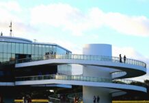 Estação Cabo Branco em João Pessoa conta com diversidade e beleza nas exposições em cartaz no mês de dezembro