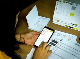 Mais de 82 milhões de brasileiros estão endividados, aponta Serasa