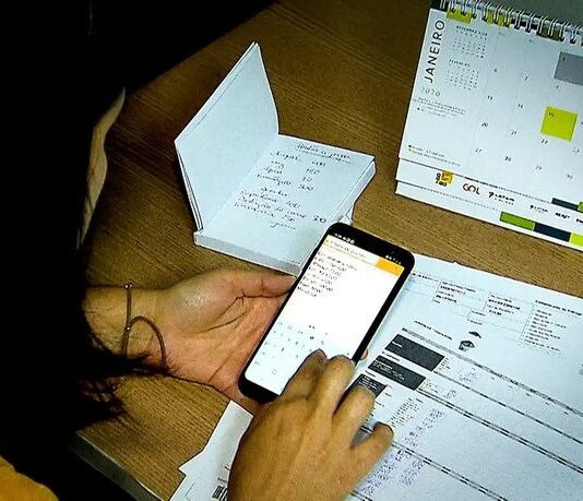 Mais de 82 milhões de brasileiros estão endividados, aponta Serasa