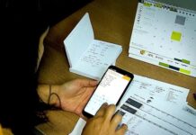 Meu INSS oferece curso gratuito de educação financeira