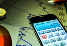 Copom eleva juros básicos da economia para 14,75% ao ano