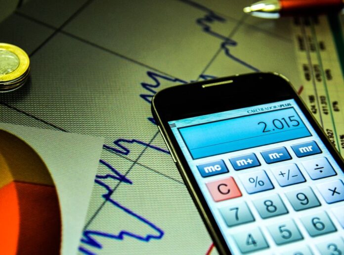 econeconomia_ilustracao-5