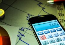 Mercado financeiro eleva previsão da Selic para 13,75% ao ano