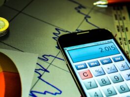 Mercado financeiro eleva previsão da Selic para 13,75% ao ano