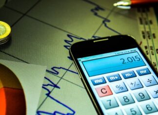 Mercado financeiro eleva previsão da Selic para 13,75% ao ano