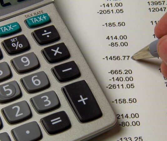 Salário mínimo de R$ 1.621 começa a valer nesta quinta-feira