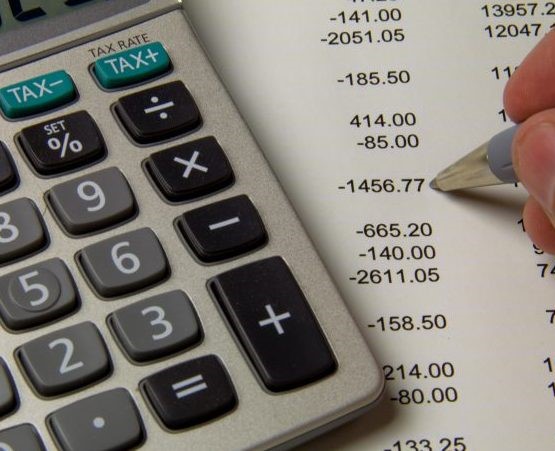 econfotos-institucionais-1654-765x451