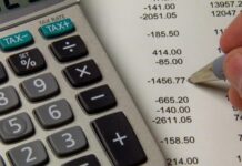 Mais de 65% dos brasileiros possuem dívidas financeiras, diz pesquisa