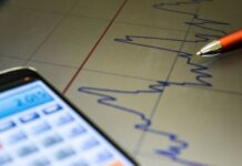 Com juros altos, nível de calote é o maior desde 2017