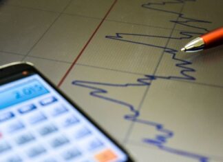 Com juros altos, nível de calote é o maior desde 2017