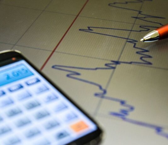 Com juros altos, nível de calote é o maior desde 2017