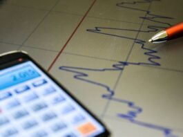 Mercado reduz projeção para crescimento da economia em 2026