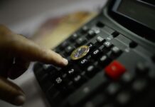 Mutirão para renegociar dívidas termina nesta sexta-feira (10)