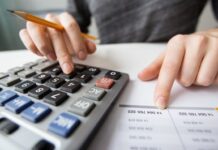 Dívida pública fecha 2023 em R$ 6,52 trilhões