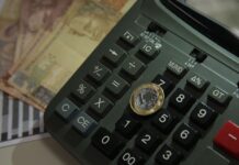 Serasa vai oferecer R$ 100 de auxílio-dívida em Feirão Limpa Nome até este domingo