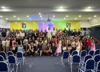 UNINASSAU Campina Grande promove Semana Pedagógica