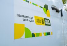 Parceria com INSS: mutirão na Seduc e Semas vai identificar famílias de estudantes com direito ao BPC