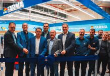 Lei de Efraim deve baixar preço de remédios após inauguração da primeira farmácia em supermercado do Brasil