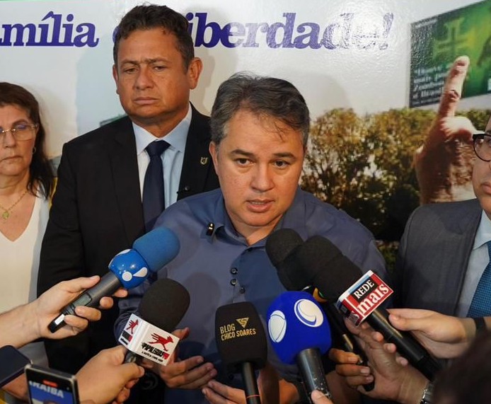 ef1f7d362d-14a5-49e6-8b4d-f14ba81380eb