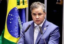Efraim investe mais de R$ 4 milhões em assistência social, para melhorar a qualidade de vida dos paraibanos