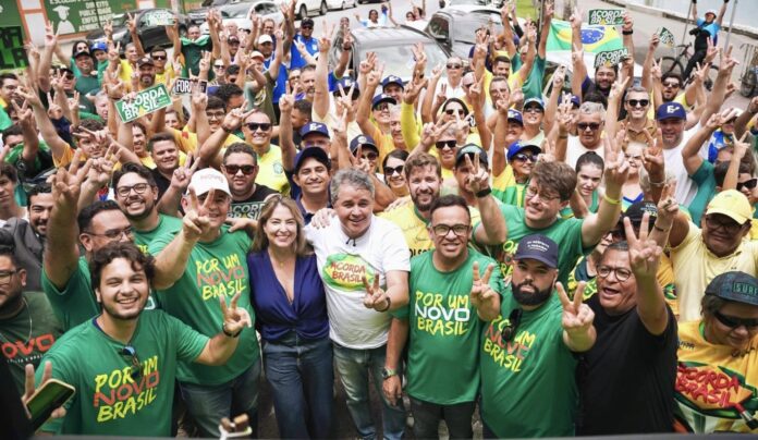 ef31b4eab6-3cf3-4308-a9f4-e2838661fee6