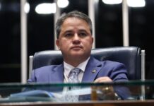 “Combater sonegação é respeitar e apoiar quem produz”, diz Efraim