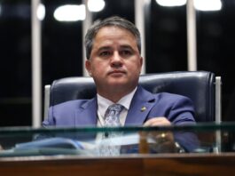 “Combater sonegação é respeitar e apoiar quem produz”, diz Efraim