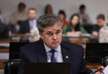 Comissão Mista de Orçamento vota LDO nesta terça-feira (21)