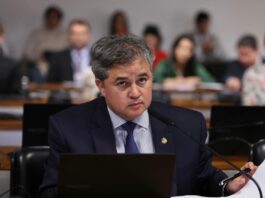 Comissão Mista de Orçamento vota LDO nesta terça-feira (21)