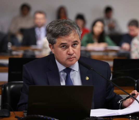 Metanol: brinde mortal e veneno em taças