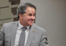 Emenda de Efraim Filho investe no atendimento da Rede do Sistema Único de Assistência Social da Paraíba