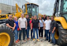 Em parceria com Codevasf, Efraim destina mais de R$ 10 milhões em emendas para municípios paraibanos