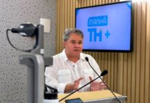 “A Paraíba merece respostas”, diz Efraim ao cobrar explicações do governo sobre Cagepa, Prato Cheio e Padre Zé