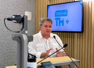 “A Paraíba merece respostas”, diz Efraim ao cobrar explicações do governo sobre Cagepa, Prato Cheio e Padre Zé