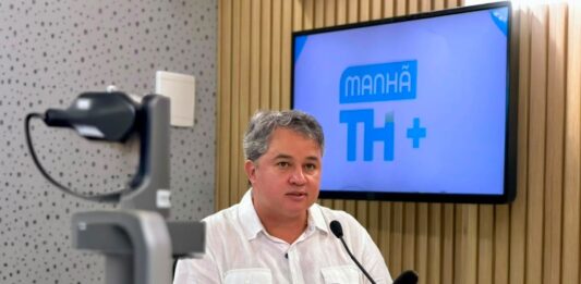 “A Paraíba merece respostas”, diz Efraim ao cobrar explicações do governo sobre Cagepa, Prato Cheio e Padre Zé