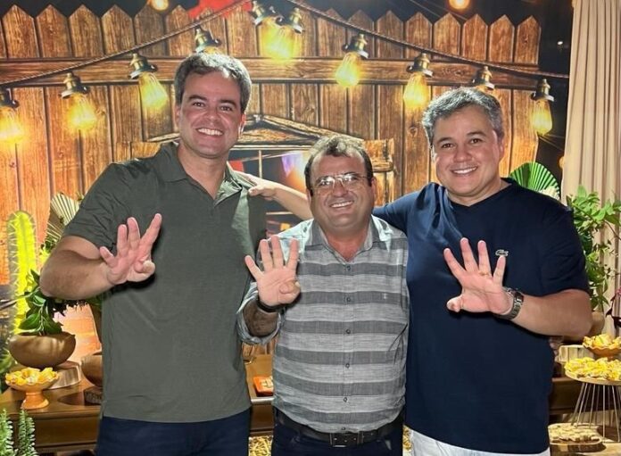 ef4fbaa1a1-46d2-4422-969b-192adcd1e3ca