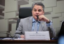 CCJ do Senado irá debater projeto que permite mais controle em licitações